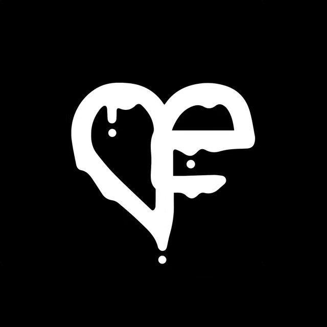 favorites disposable site icon